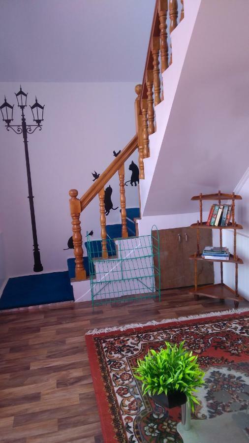 Yashita Homestay Darjeeling  Buitenkant foto